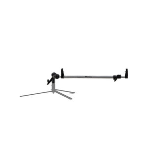 Westcott FH1 Gel Filter Holder Articulating Extension Arm for C-Stands + Light Stands