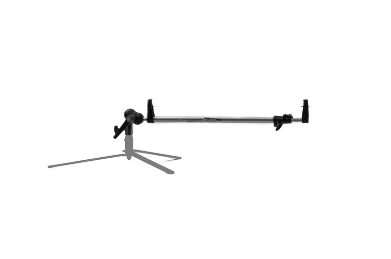 Westcott FH1 Gel Filter Holder Articulating Extension Arm for C-Stands + Light Stands