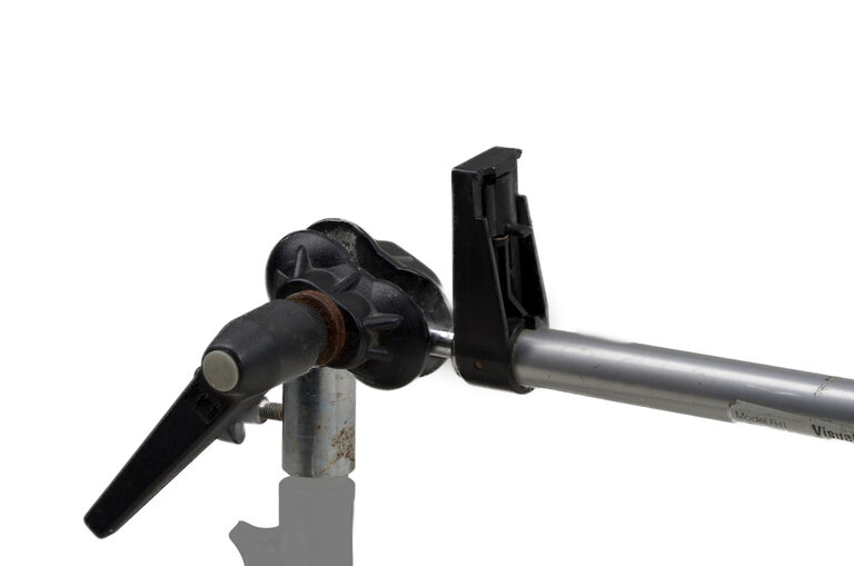 Westcott FH1 Gel Filter Holder Articulating Extension Arm for C-Stands + Light Stands