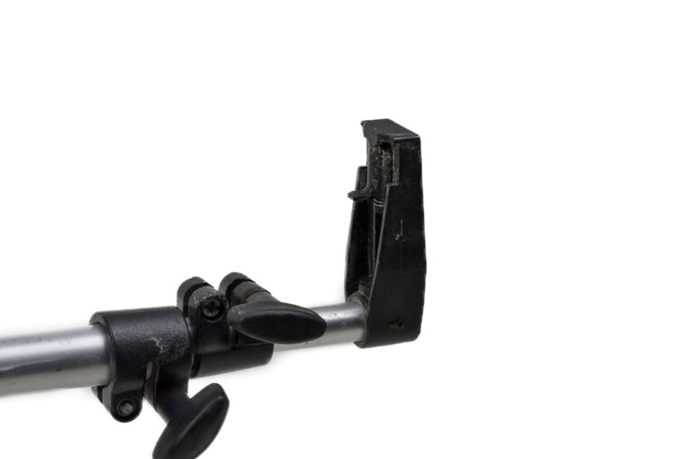 Westcott FH1 Gel Filter Holder Articulating Extension Arm for C-Stands + Light Stands