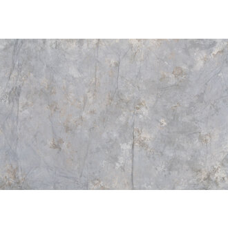 XL Handmade Studio Backdrop 12x36ft - Grey / Silver Grey Speckled