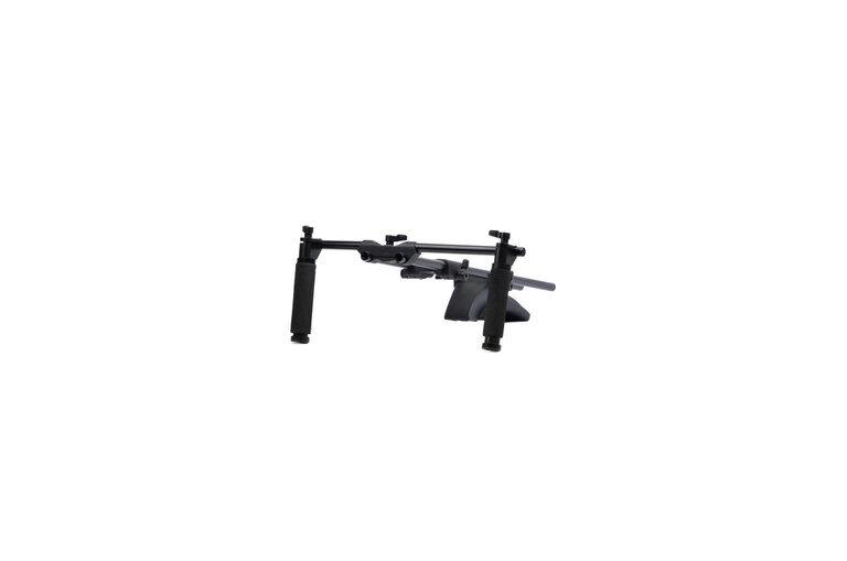 Revo SR-1500 Shoulder Rig for Video / Movie Cameras