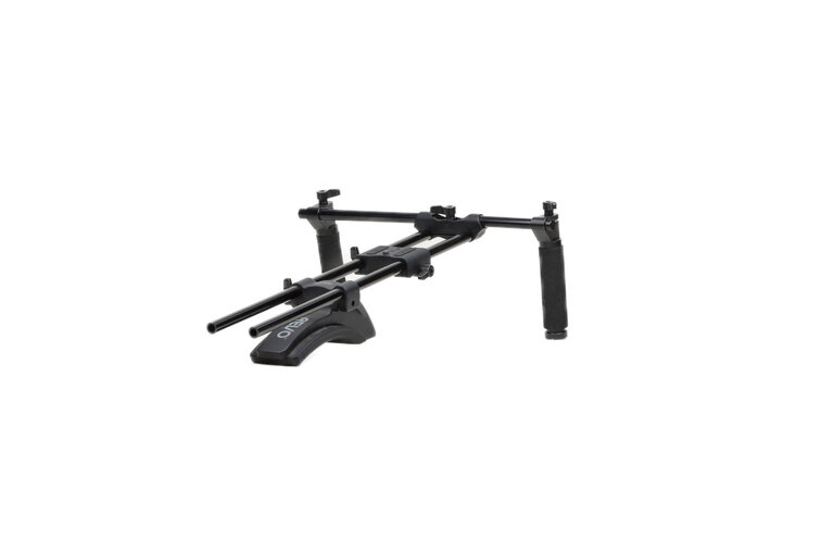 Revo SR-1500 Shoulder Rig for Video / Movie Cameras
