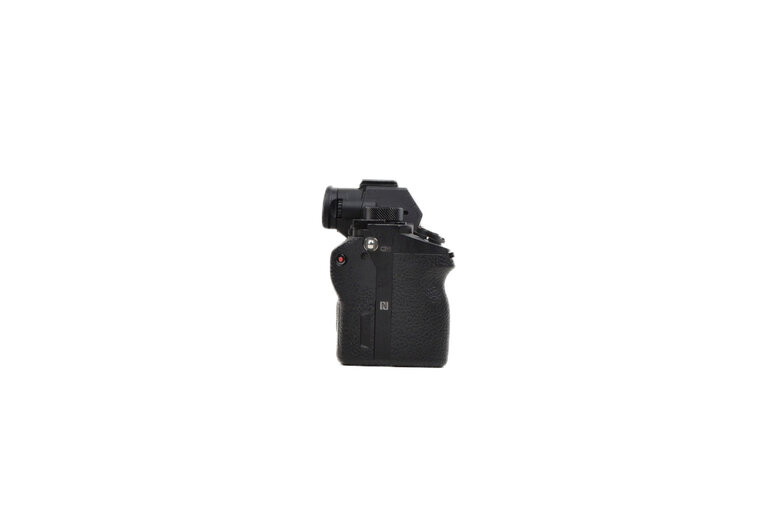 Sony Sony A7s Mark II 12.2MP Mirrorless Camera Body