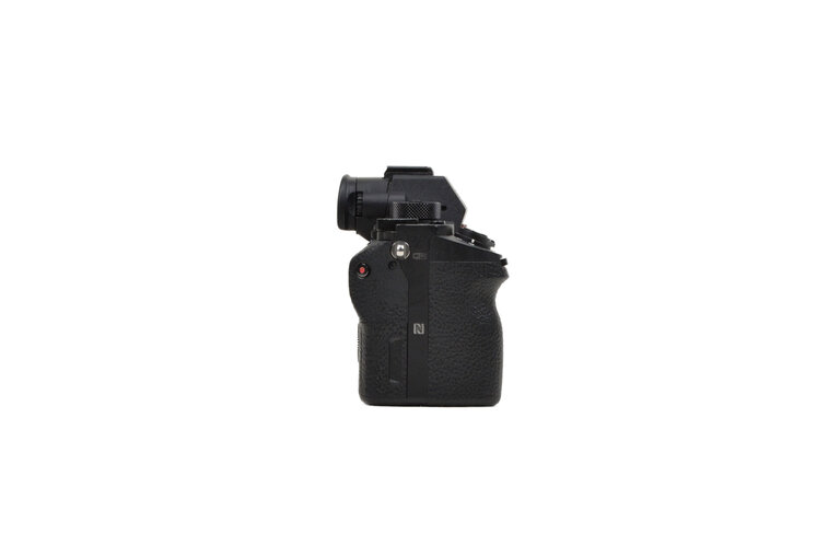Sony Sony A7s Mark II 12.2MP Mirrorless Camera Body