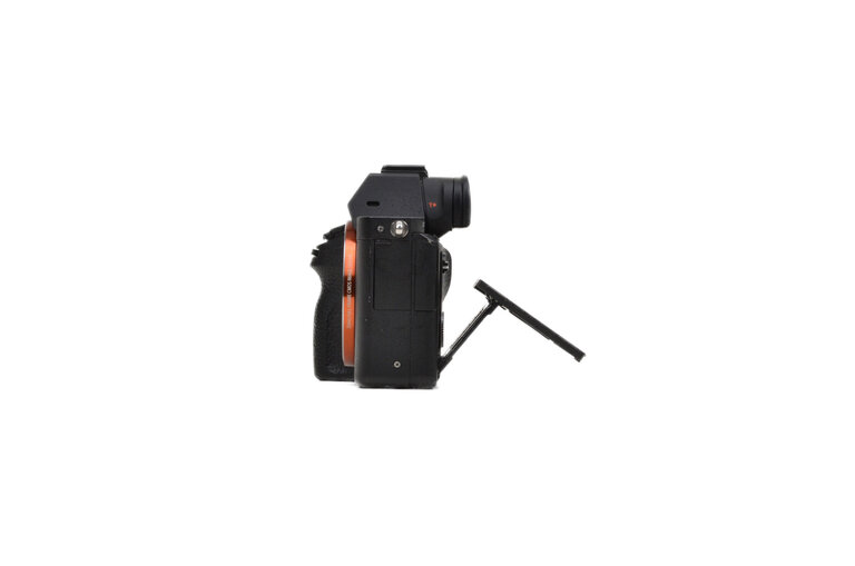 Sony Sony A7s Mark II 12.2MP Mirrorless Camera Body