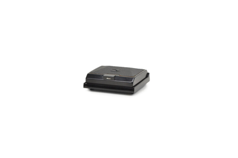 Bronica Bronica ETR Waistlevel