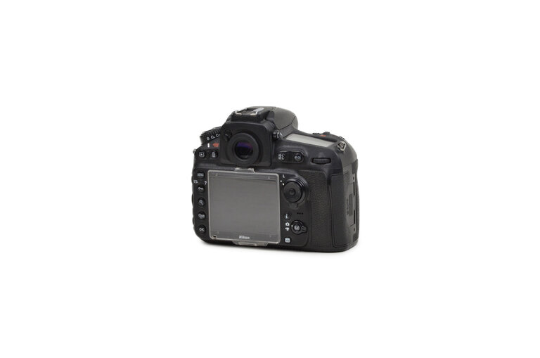 Nikon Nikon D810 Camera Body