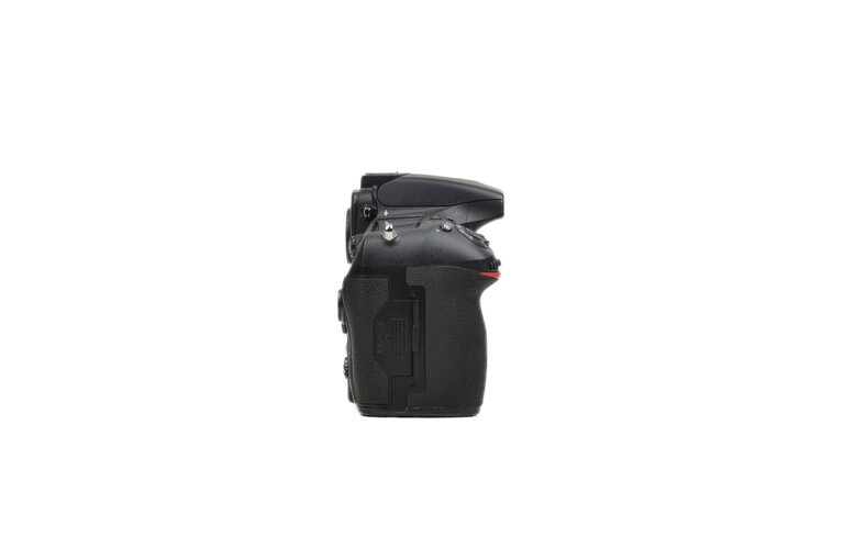 Nikon Nikon D810 Camera Body