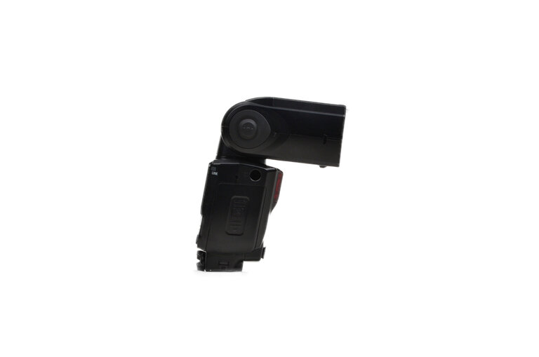 Nikon Nikon Speedlight SB-5000 On-Camera Flash