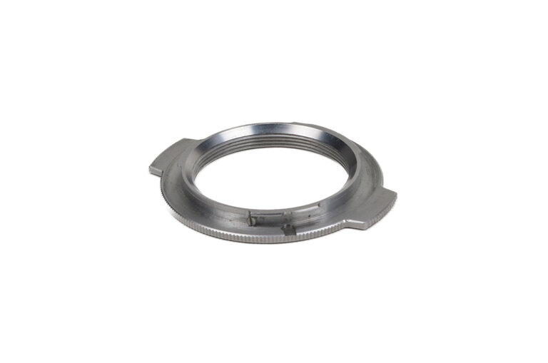 Yashica Yashica Pentamatic Adapter for Praktica Mount M42