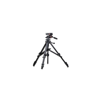 Slik Slik Universal U-212 Deluxe Tripod