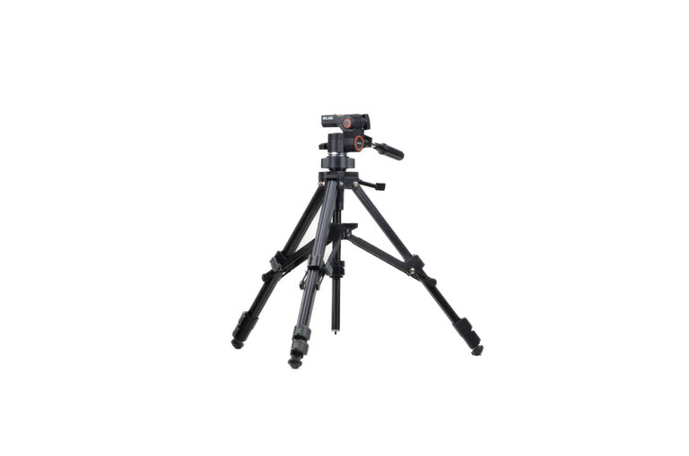 Slik Slik Universal U-212 Deluxe Tripod