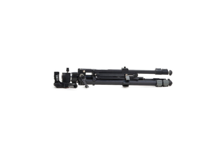Slik Slik Universal U-212 Deluxe Tripod