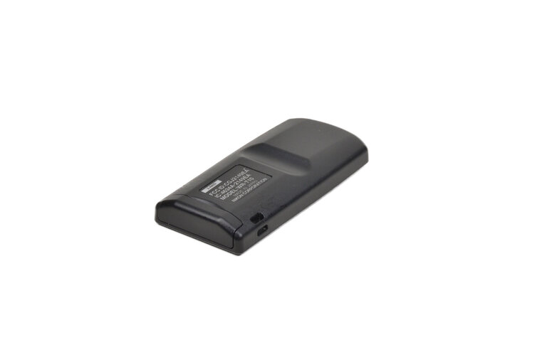 Nikon Nikon WR-10 Wireless Remote Controller Set