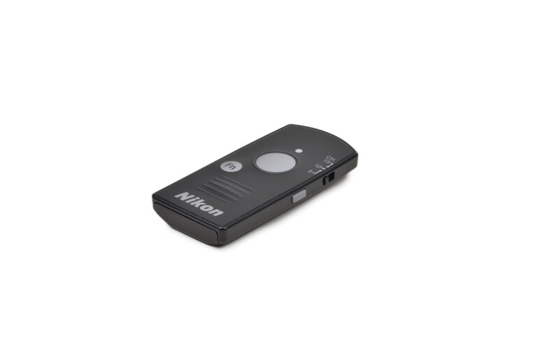 Nikon Nikon WR-10 Wireless Remote Controller Set