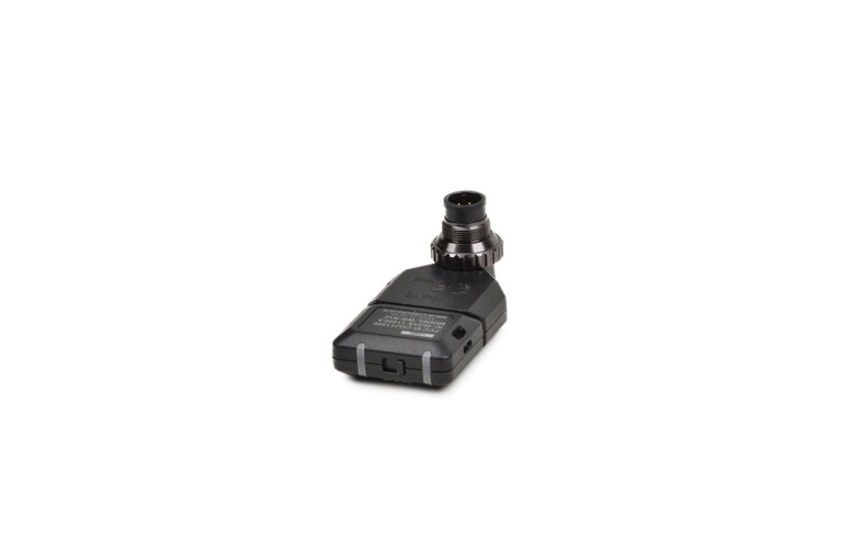 Nikon Nikon WR-10 Wireless Remote Controller Set