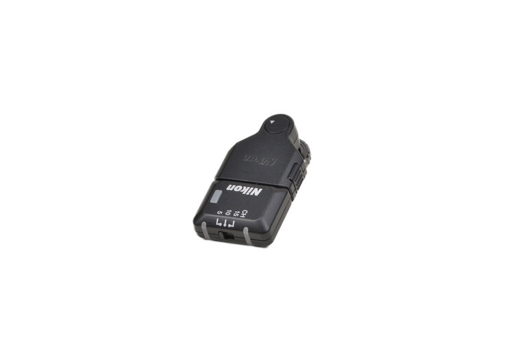 Nikon Nikon WR-10 Wireless Remote Controller Set