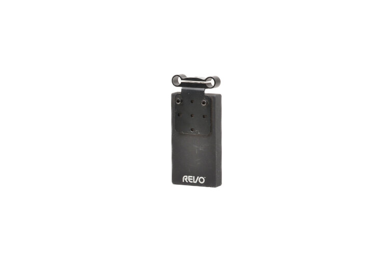 Arri Revo 2.5kg / ~5.5 lb Counterweight for Shoulder Rigs