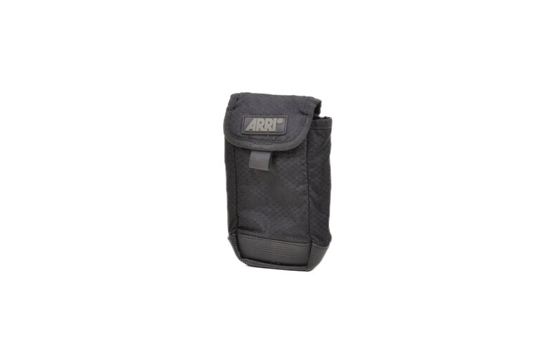 Arri Revo 2.5kg / ~5.5 lb Counterweight for Shoulder Rigs