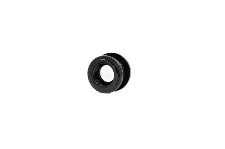 Lensbaby Lensbaby Omni Tilt Shift Lens for Nikon F