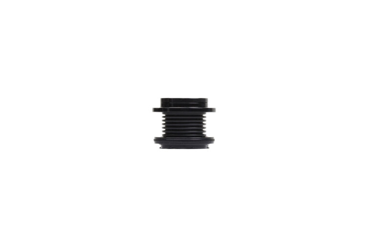 Lensbaby Lensbaby Omni Tilt Shift Lens for Nikon F