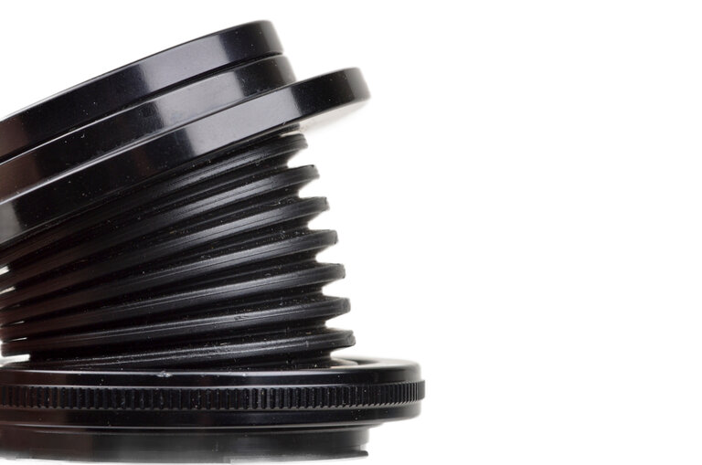 Lensbaby Lensbaby Omni Tilt Shift Lens for Nikon F
