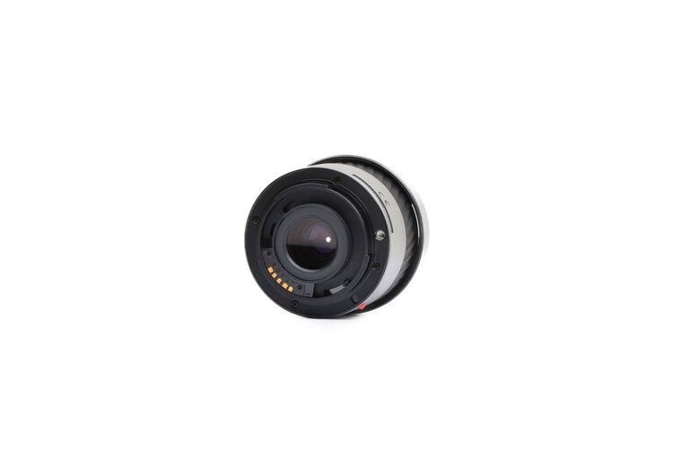 Minolta Minolta AF Zoom 35-80mm f/4-5.6 Lens