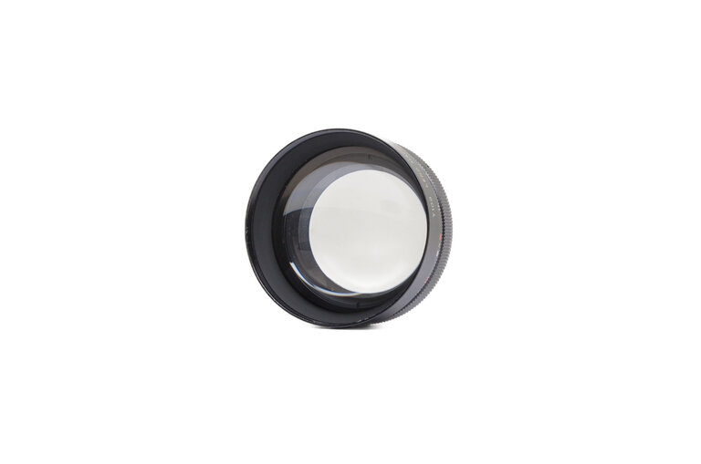 Yashica Yashica Aux Telephoto Adapter for Electro 35