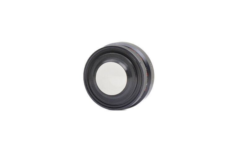 Yashica Yashica Aux Telephoto Adapter for Electro 35