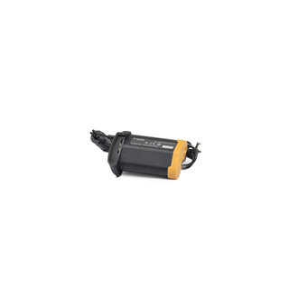 Canon Canon DC Coupler DR-E4