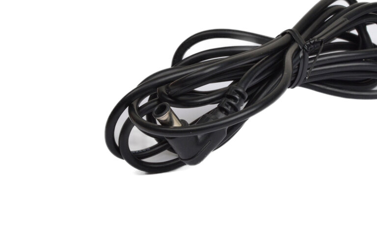 Canon Canon DC Coupler DR-E4