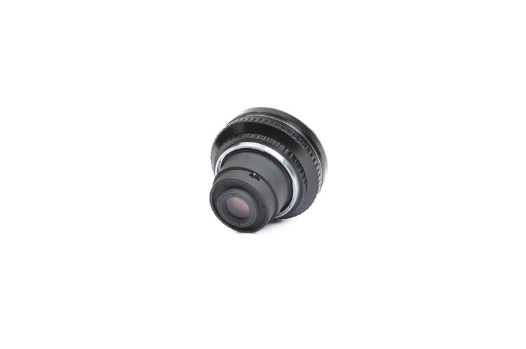 豊富な商品から 5cm Nikkor-H (50mm) Lens with Bronica Zenza for Lens f/3.5 レンズ(単焦点)