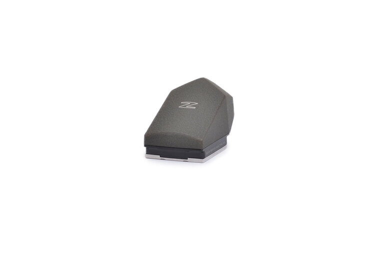 Bronica Zenza Bronica Prism Finder A for S, S2