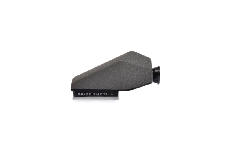 Bronica Zenza Bronica Prism Finder A for S, S2