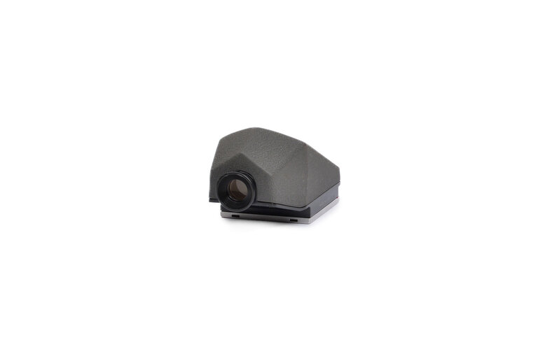 Bronica Zenza Bronica Prism Finder A for S, S2