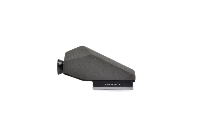 Bronica Zenza Bronica Prism Finder A for S, S2