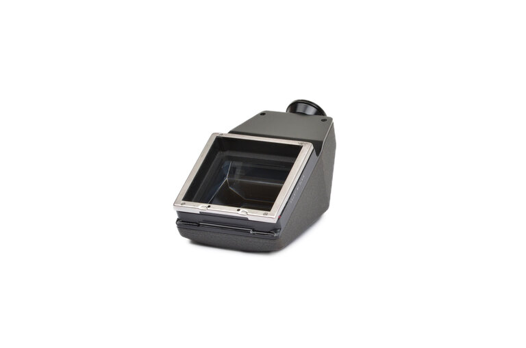 Bronica Zenza Bronica Prism Finder A for S, S2