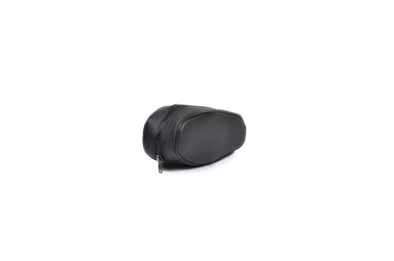 Bronica Zenza Bronica Prism Finder A for S, S2