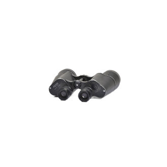 Used Vintage Binoculars