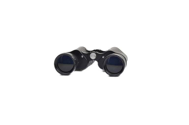 Used Vintage Binoculars