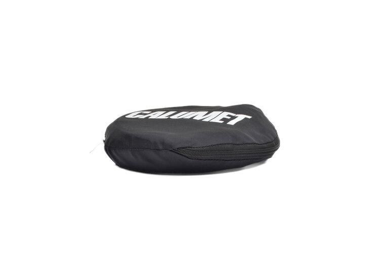 Calumet Calumet Silver / Gold Bounce Reflector - Small
