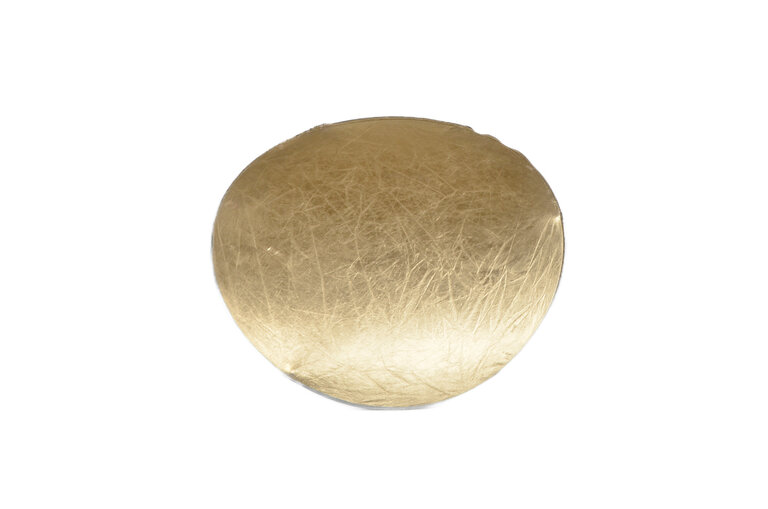 Calumet Calumet Silver  / Gold Bounce Reflector - MD
