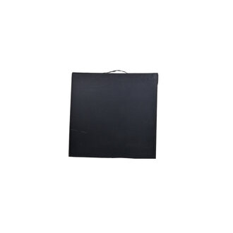 24" by 24" Collapsable Portable Product Photography Diffusion Box / Mini Studio