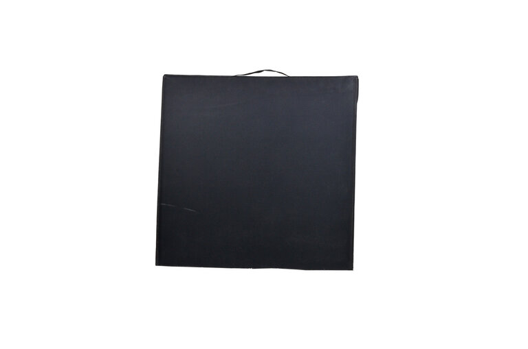 24" by 24" Collapsable Portable Product Photography Diffusion Box / Mini Studio