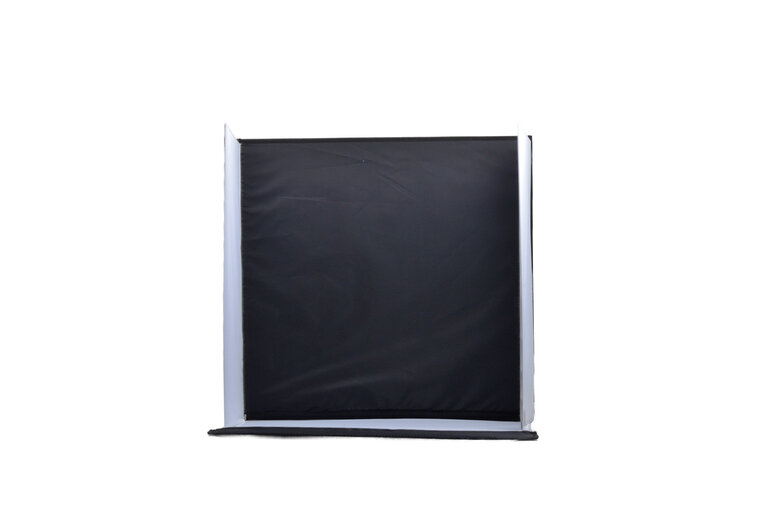 24" by 24" Collapsable Portable Product Photography Diffusion Box / Mini Studio