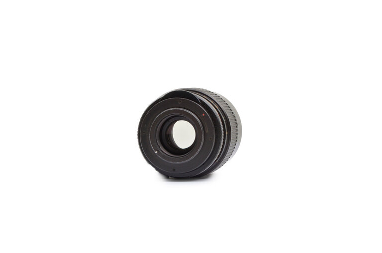 Sears Sears 200mm f/3.5 Telephoto Lens for m42 Thread / Screw Mount