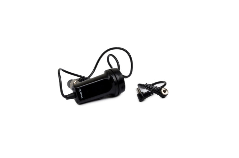 Contax Contax Cable Switch S (30cm)