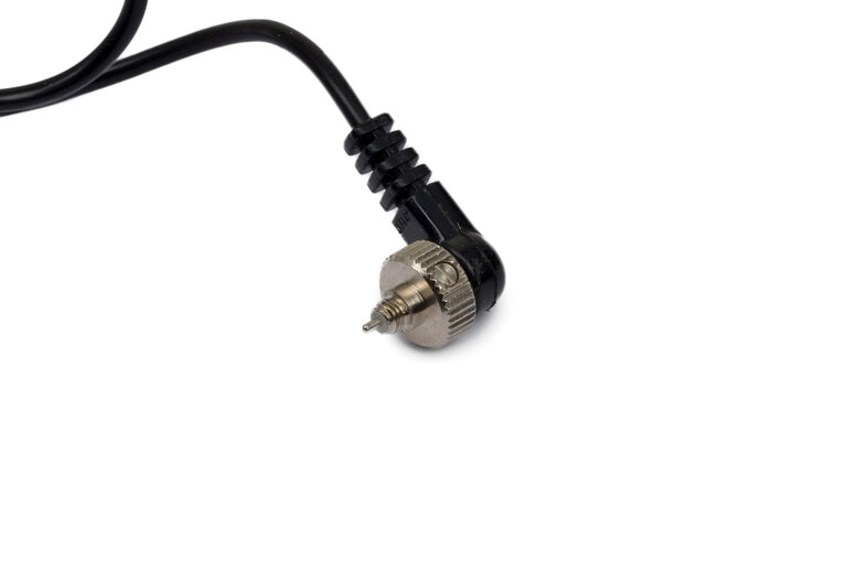 Contax Contax Cable Switch S (30cm)