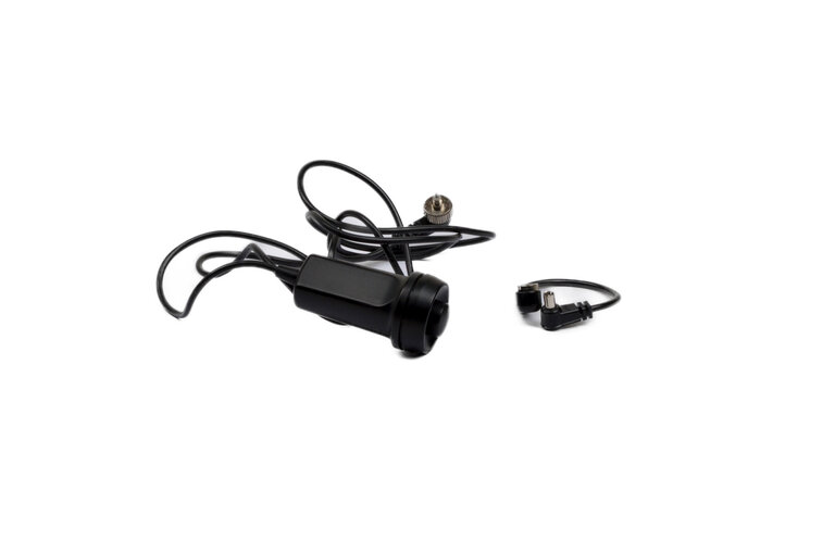 Contax Contax Cable Switch S (100cm)